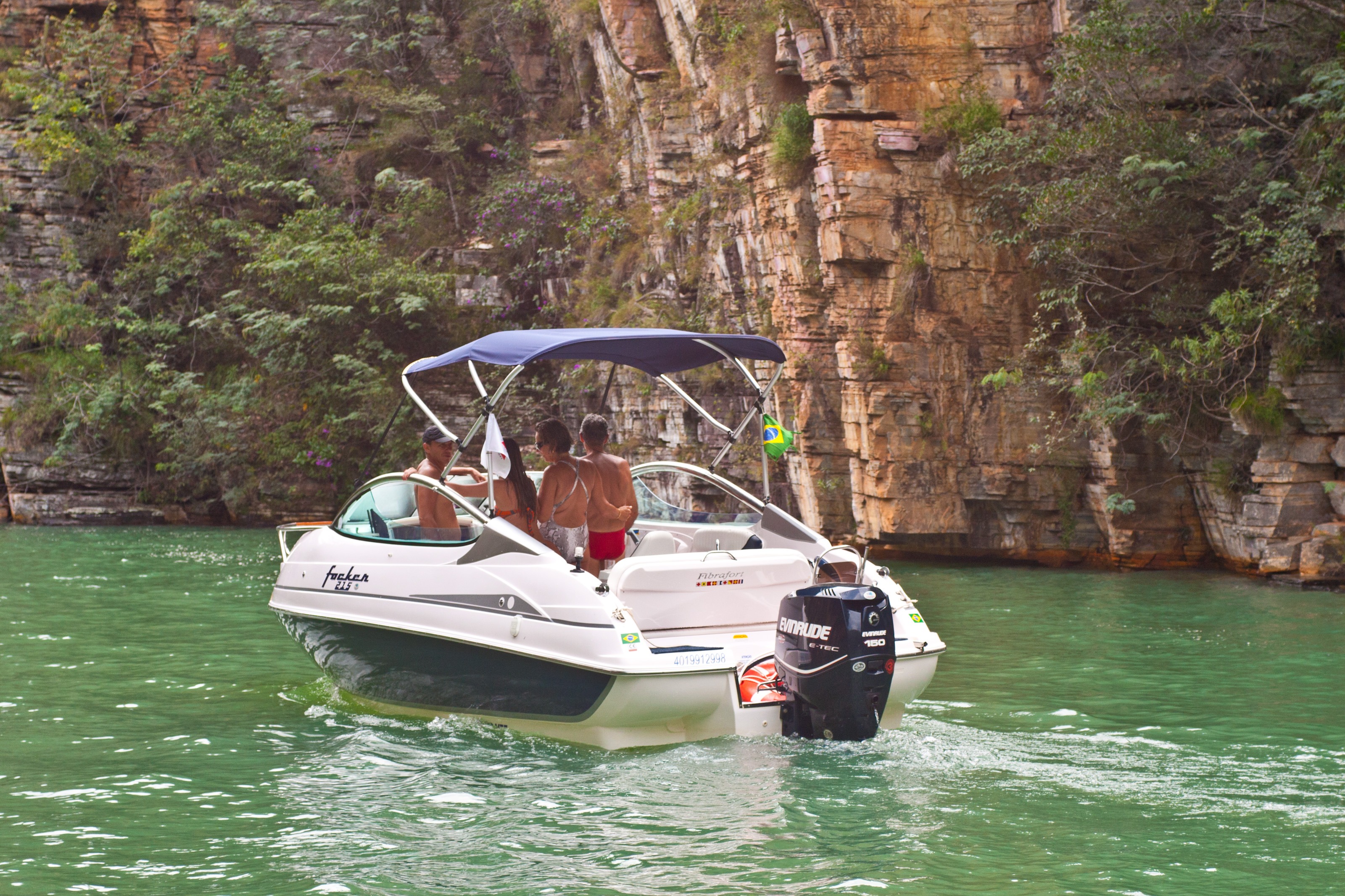 Terreno, 250 m² - Foto 54