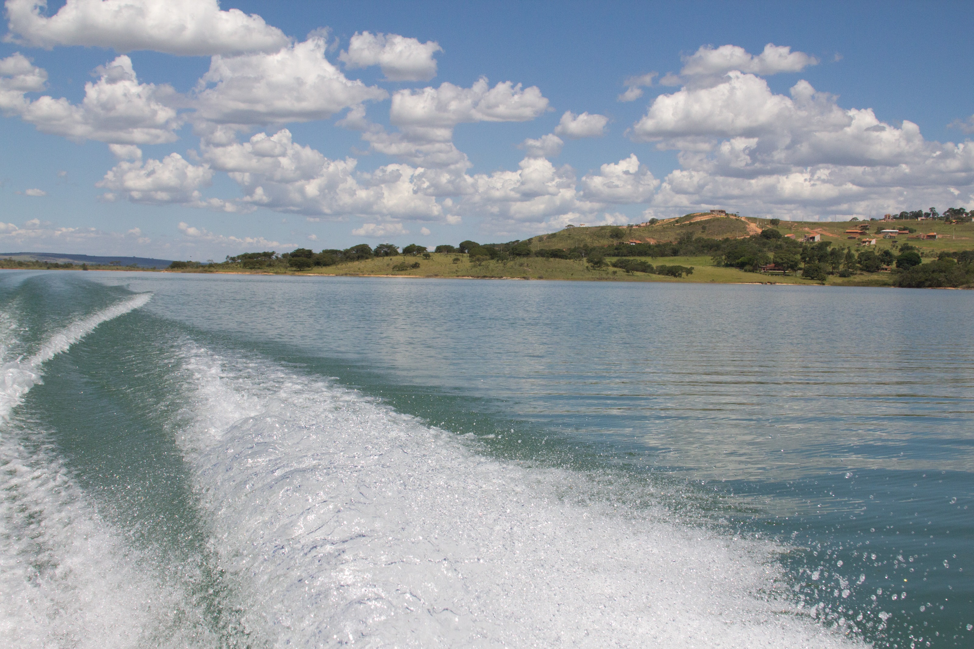 Terreno, 250 m² - Foto 55