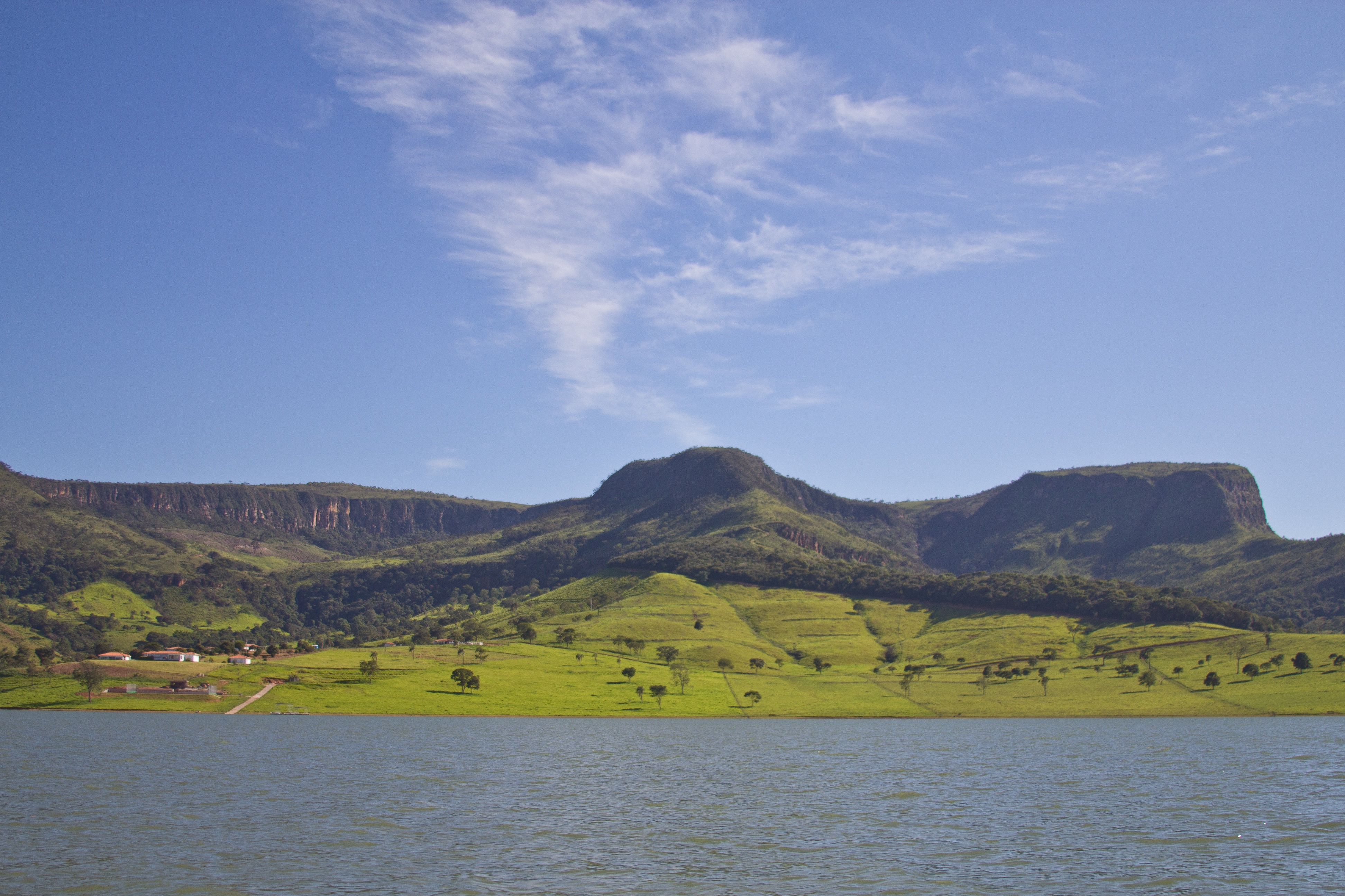 Terreno, 250 m² - Foto 57