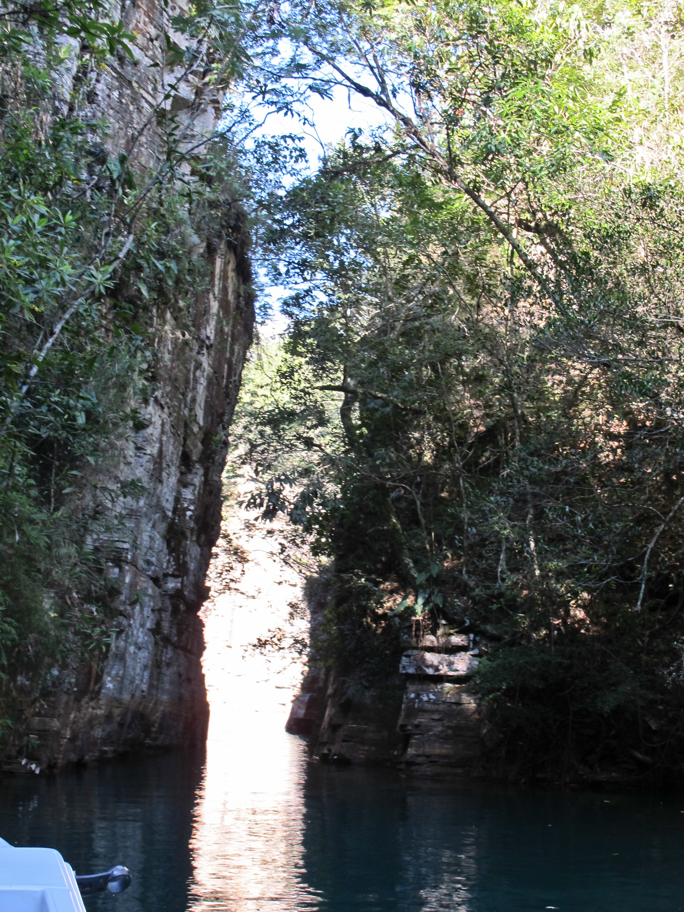 Terreno, 250 m² - Foto 59