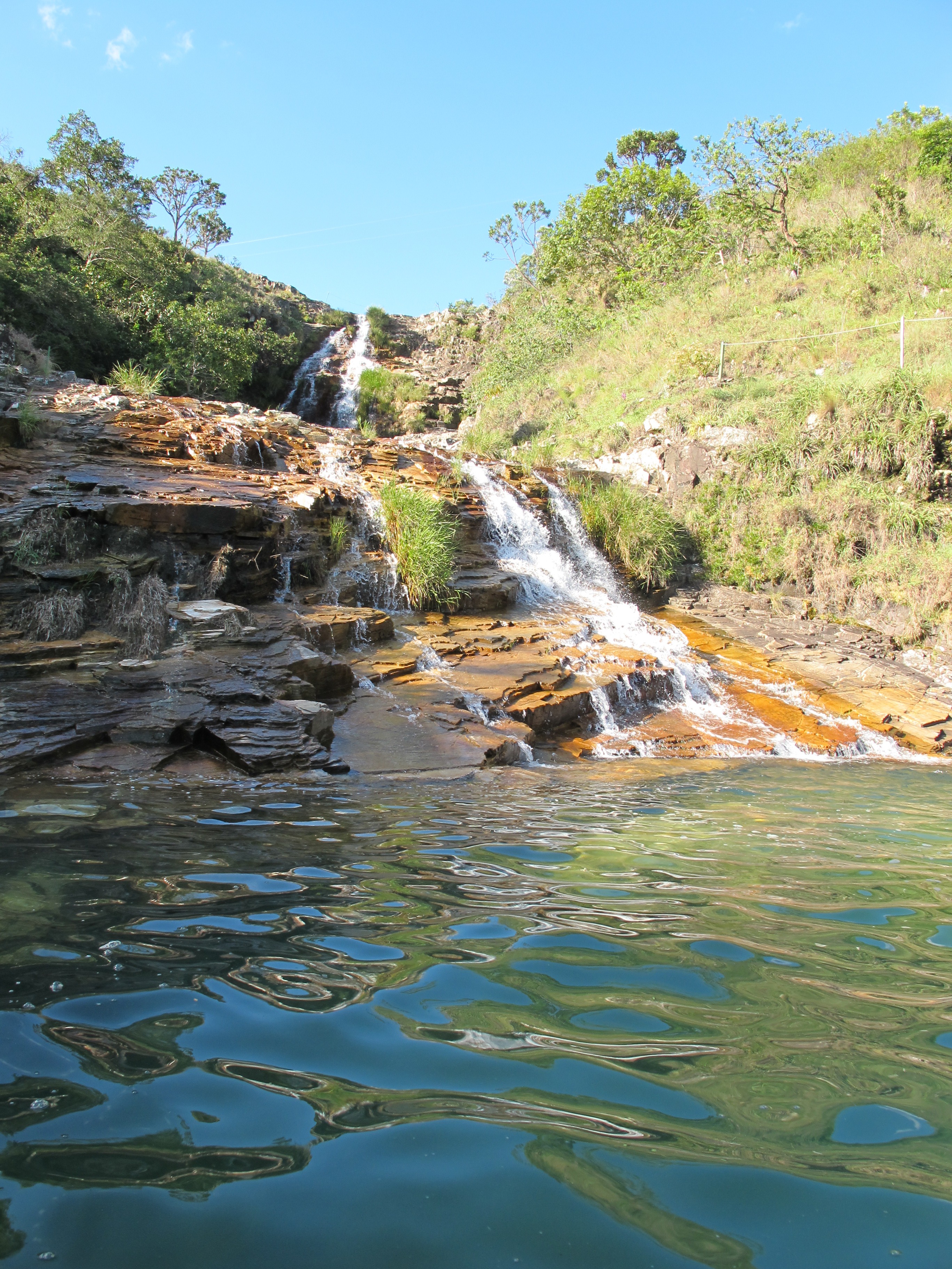 Terreno, 250 m² - Foto 60