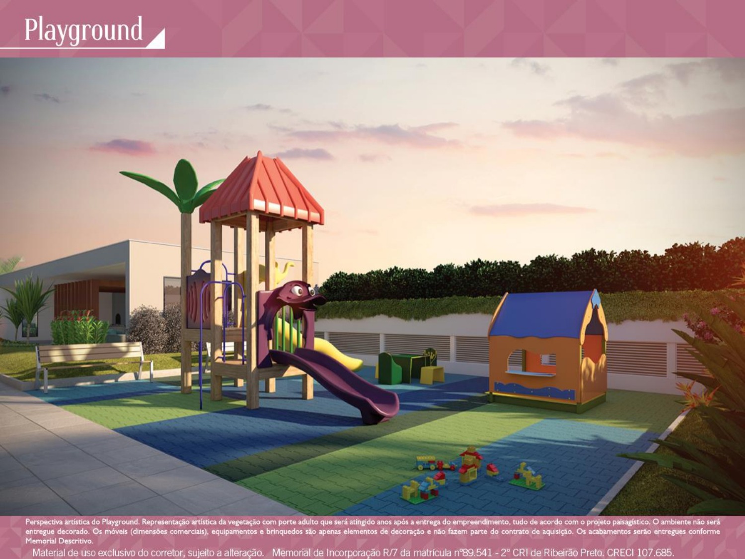 Apartamento, 4 quartos, 345 m² - Foto 5