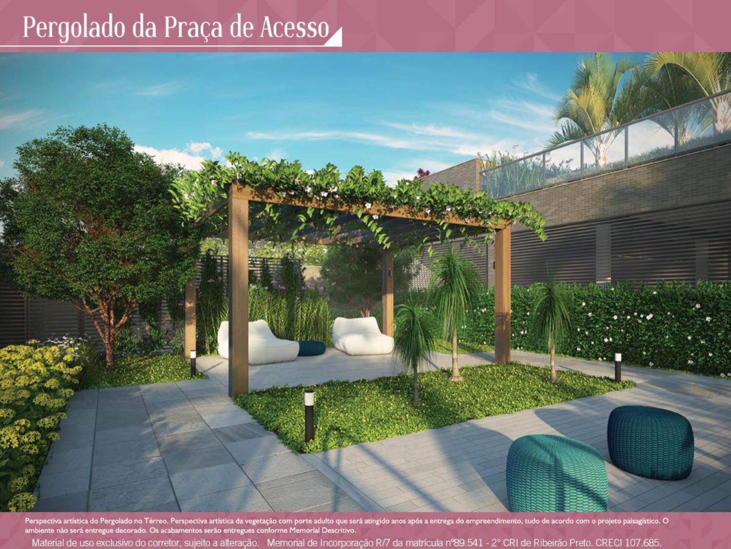 Apartamento, 4 quartos, 345 m² - Foto 6