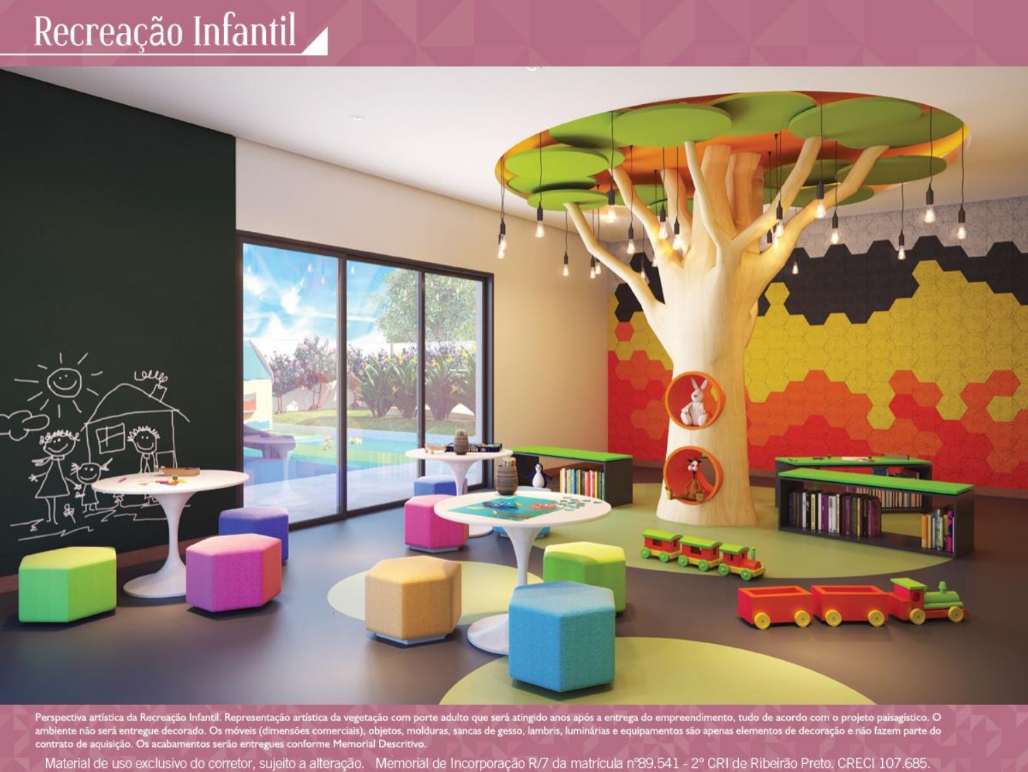 Apartamento, 4 quartos, 345 m² - Foto 8