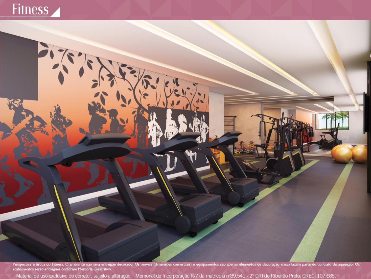 Apartamento, 4 quartos, 345 m² - Foto 9