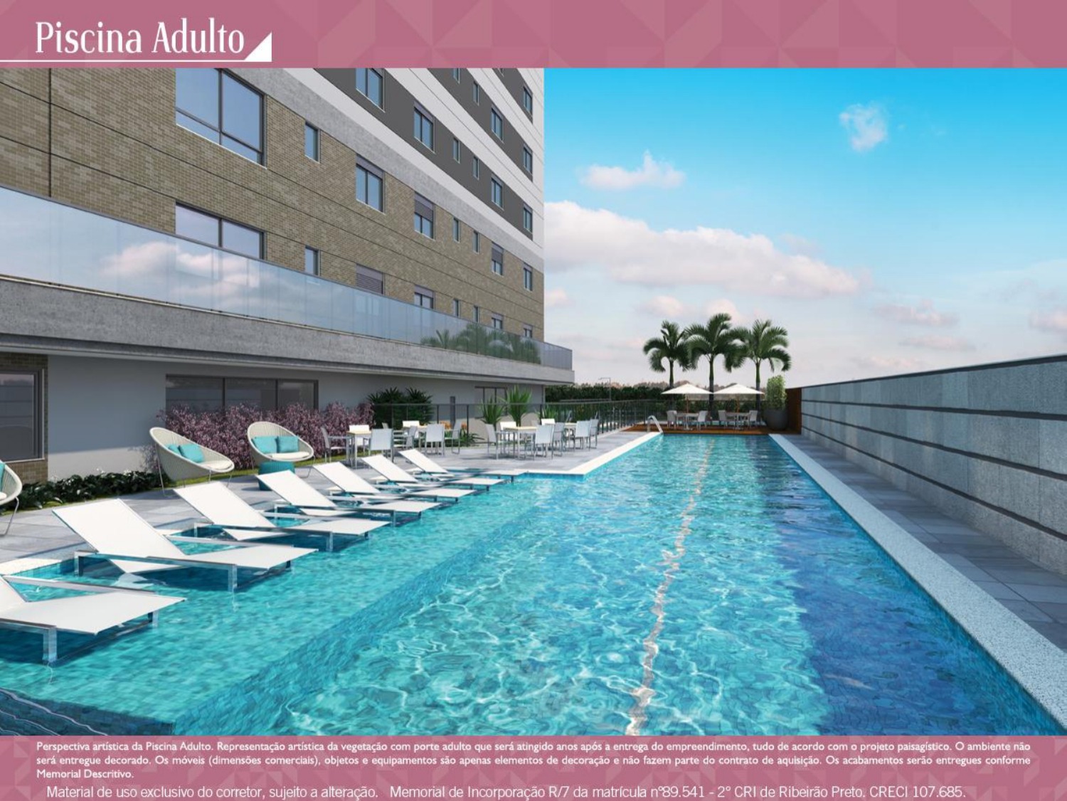 Apartamento, 4 quartos, 345 m² - Foto 10