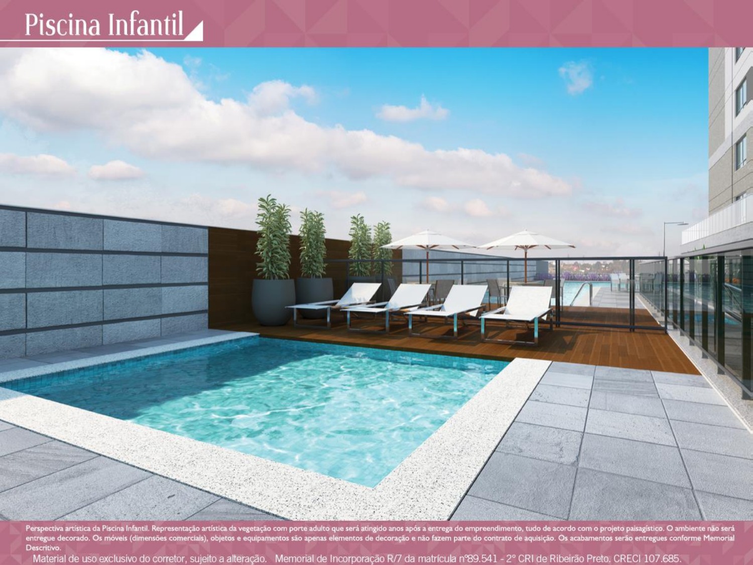 Apartamento, 4 quartos, 345 m² - Foto 11