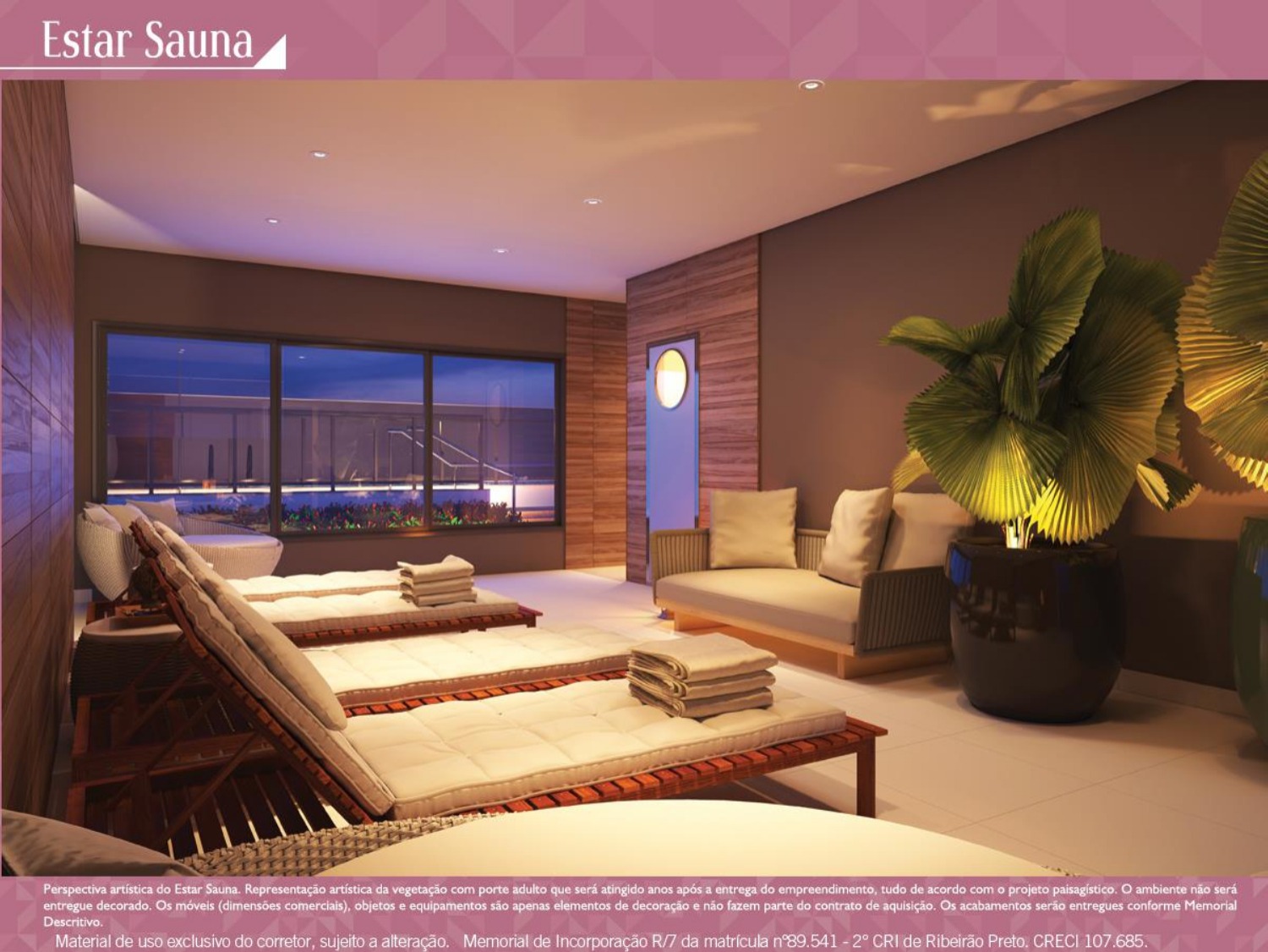 Apartamento, 4 quartos, 345 m² - Foto 12