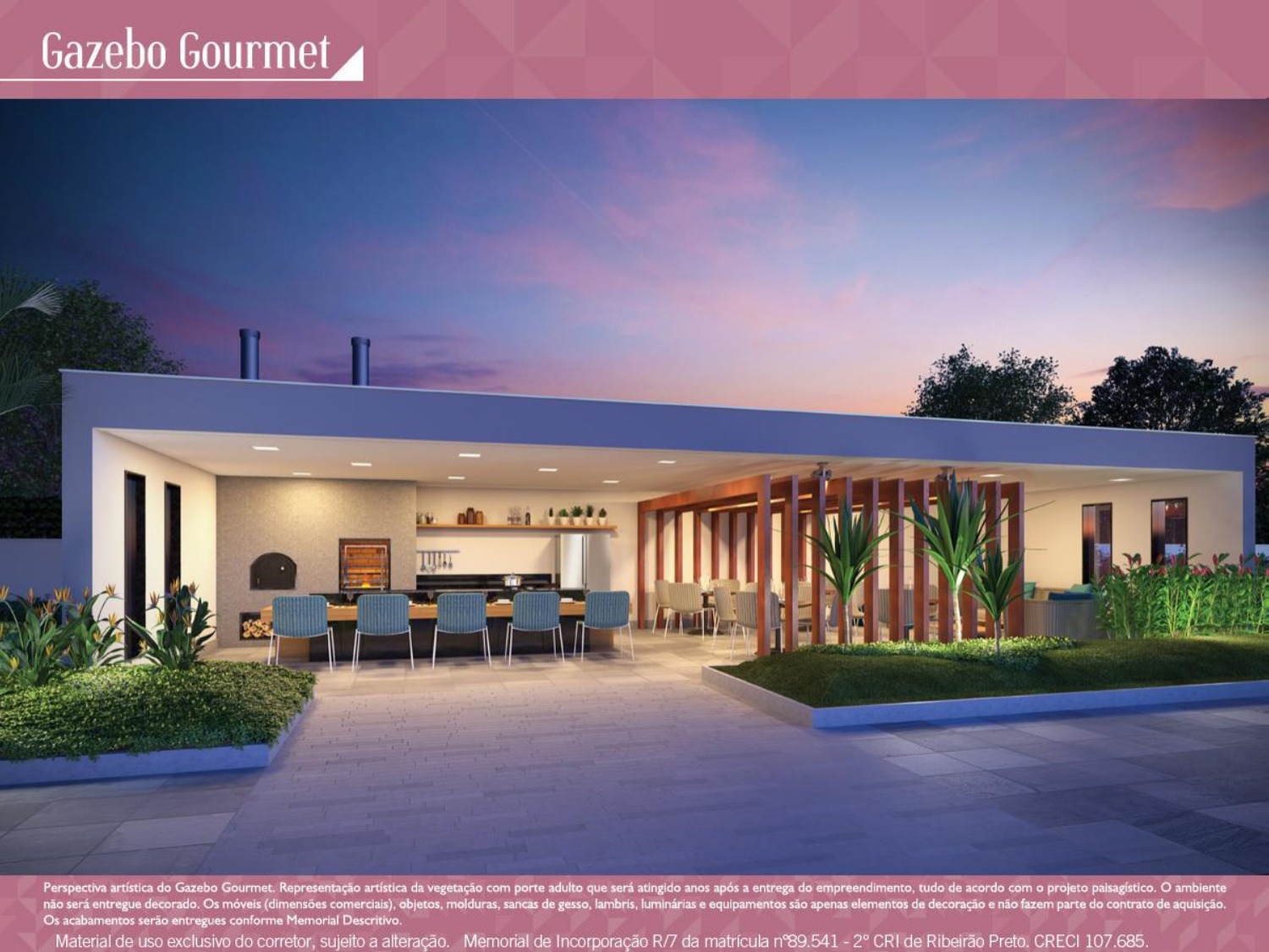 Apartamento, 4 quartos, 345 m² - Foto 14