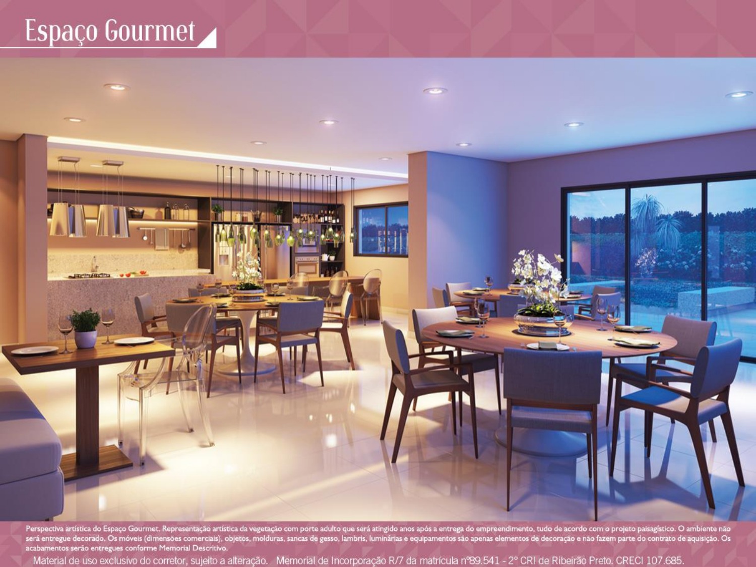 Apartamento, 4 quartos, 345 m² - Foto 15