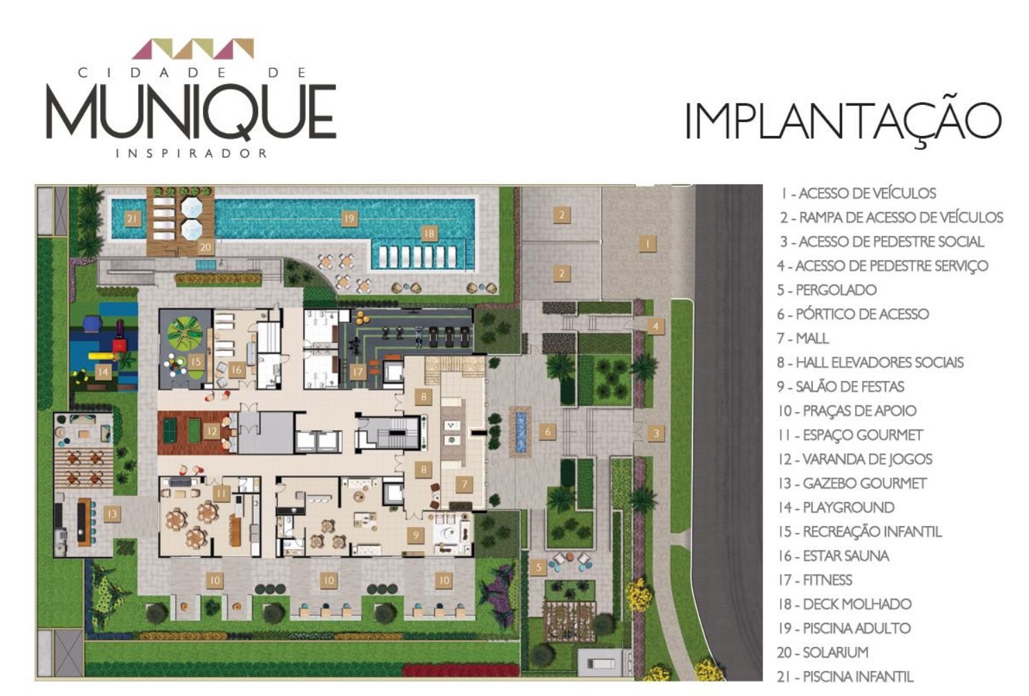 Apartamento, 4 quartos, 345 m² - Foto 16