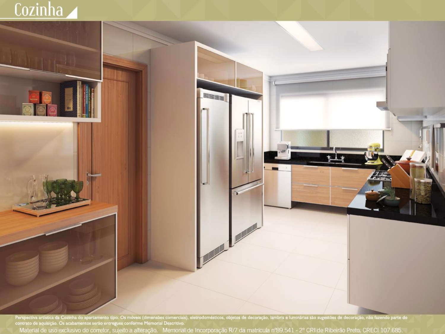 Apartamento, 4 quartos, 345 m² - Foto 21