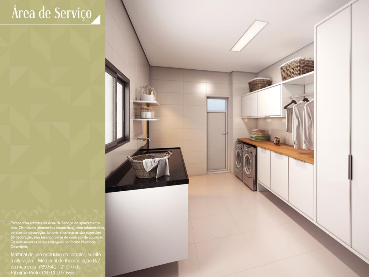 Apartamento, 4 quartos, 345 m² - Foto 22