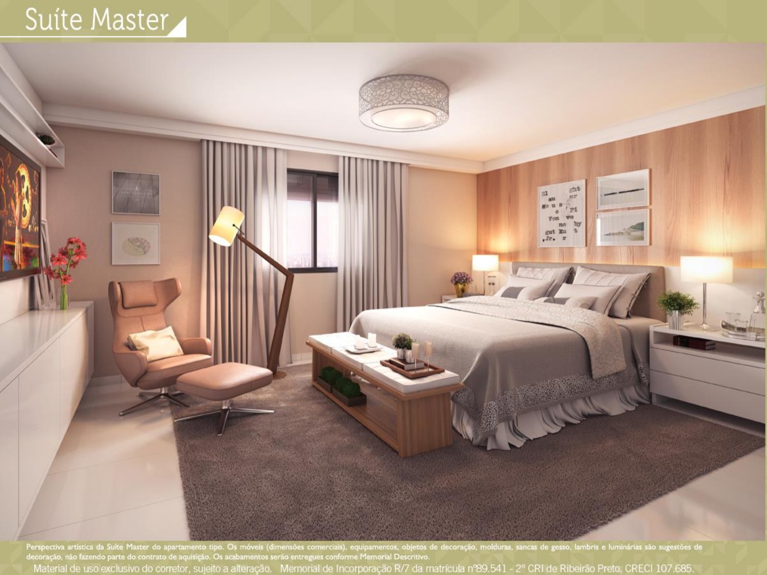 Apartamento, 4 quartos, 345 m² - Foto 25