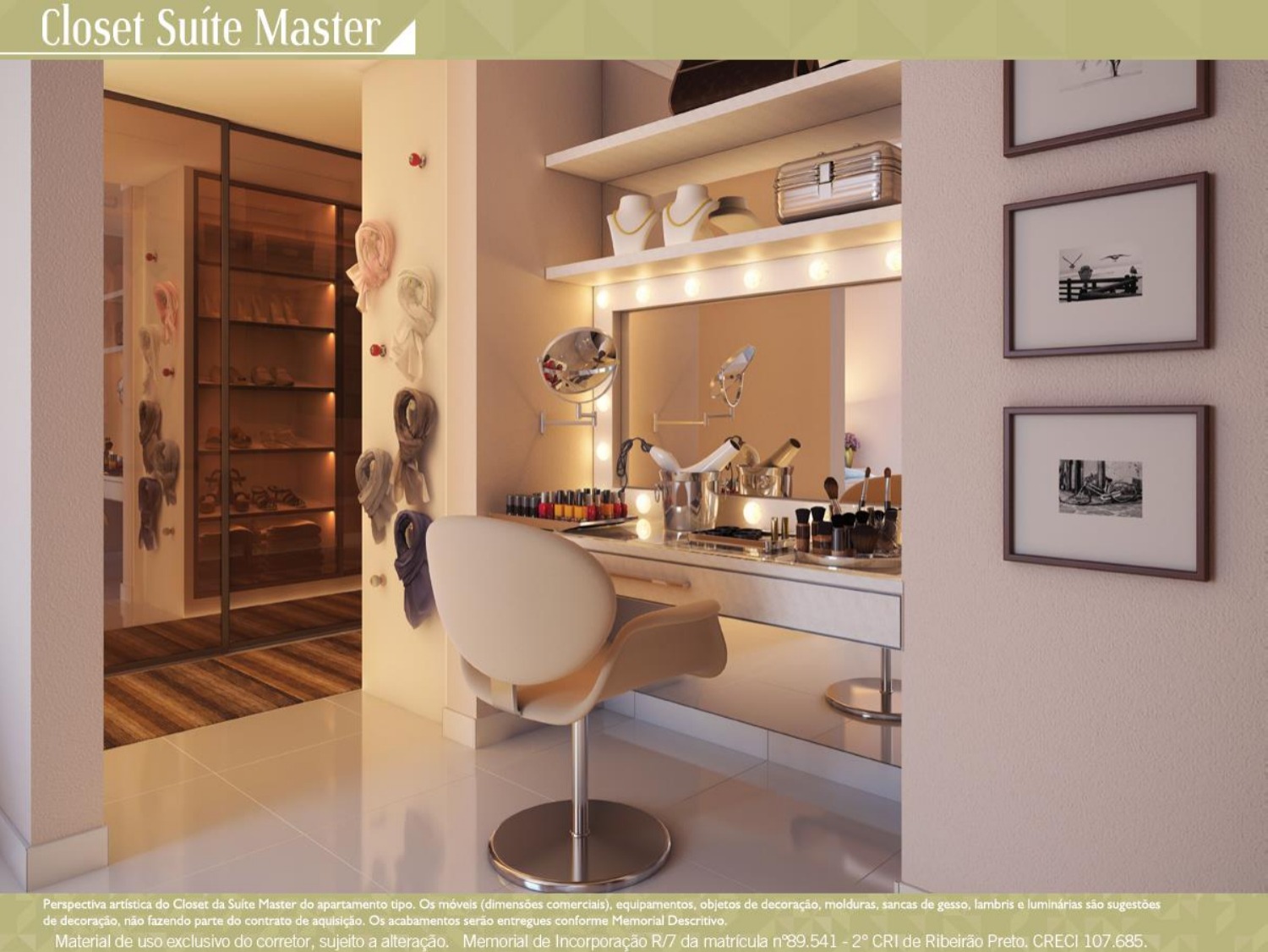 Apartamento, 4 quartos, 345 m² - Foto 26