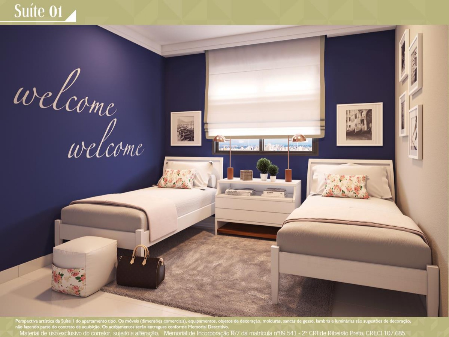 Apartamento, 4 quartos, 345 m² - Foto 28