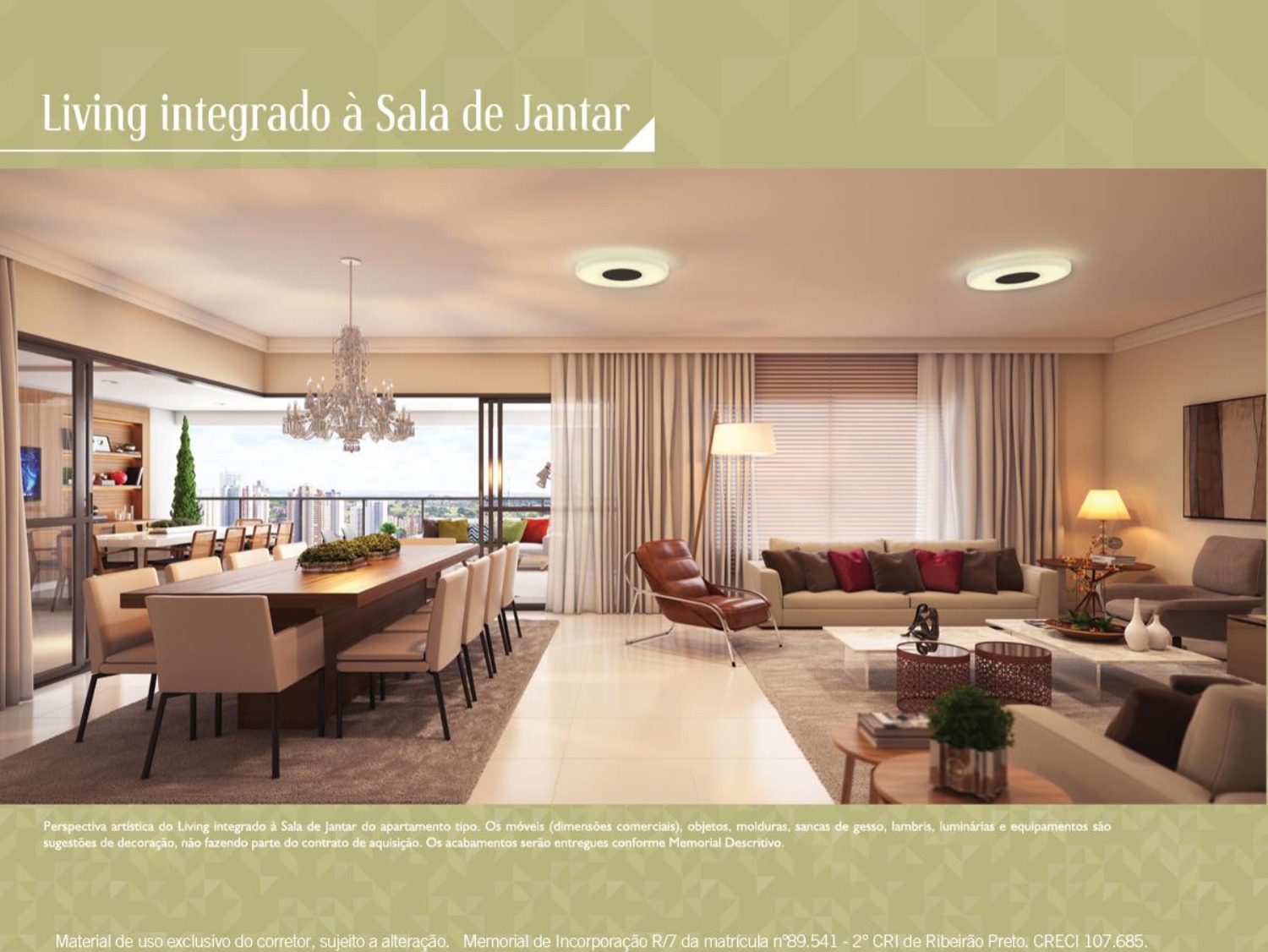 Apartamento, 4 quartos, 345 m² - Foto 31