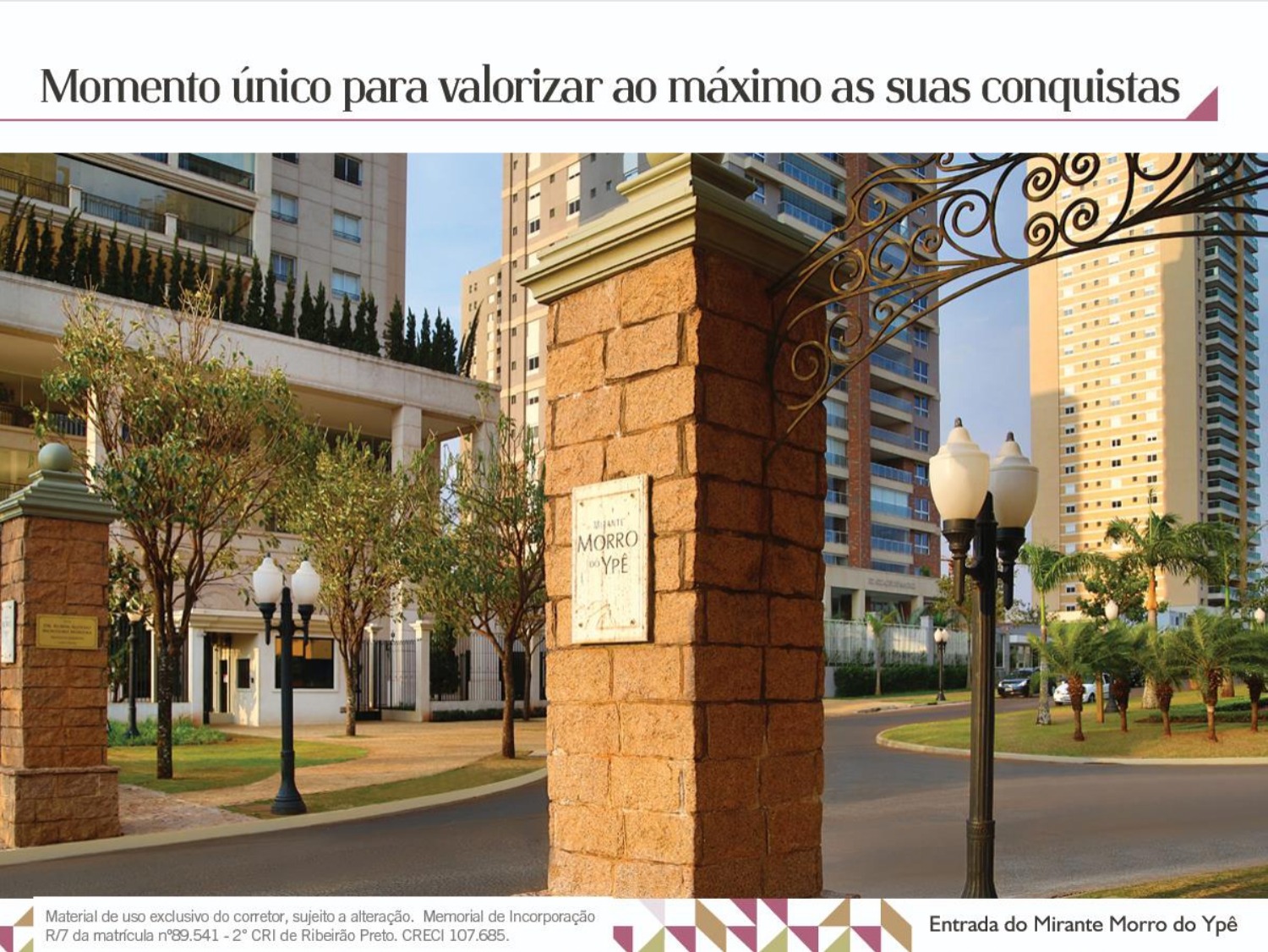 Apartamento, 4 quartos, 345 m² - Foto 34