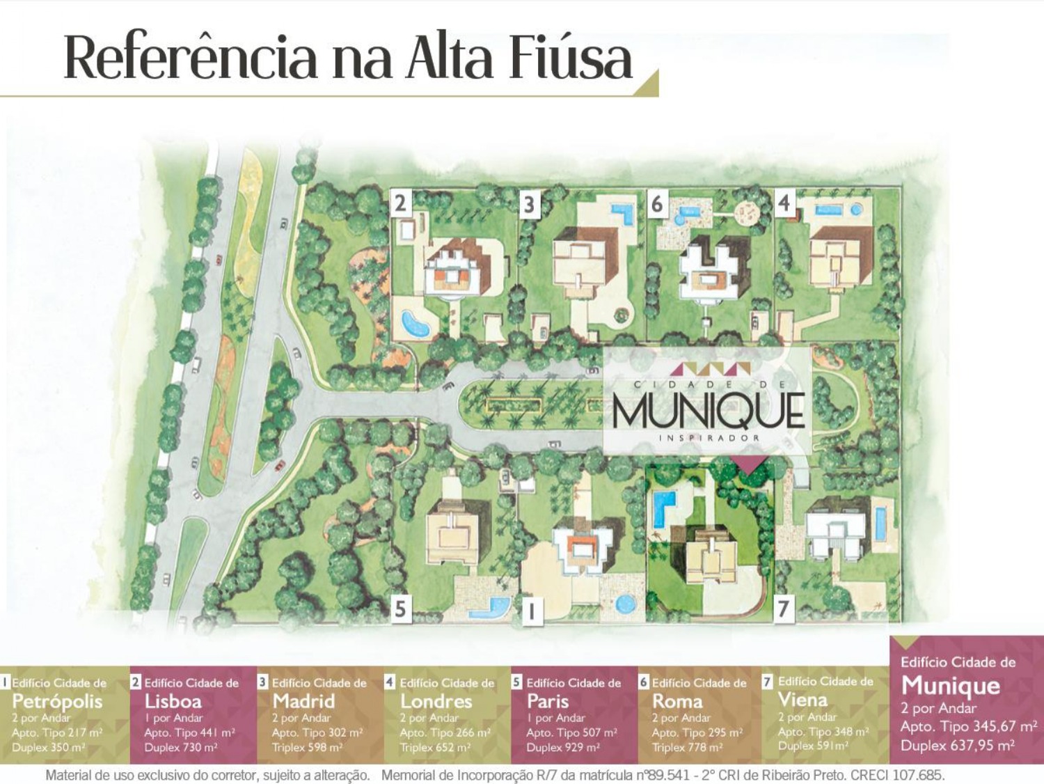 Apartamento, 4 quartos, 345 m² - Foto 35