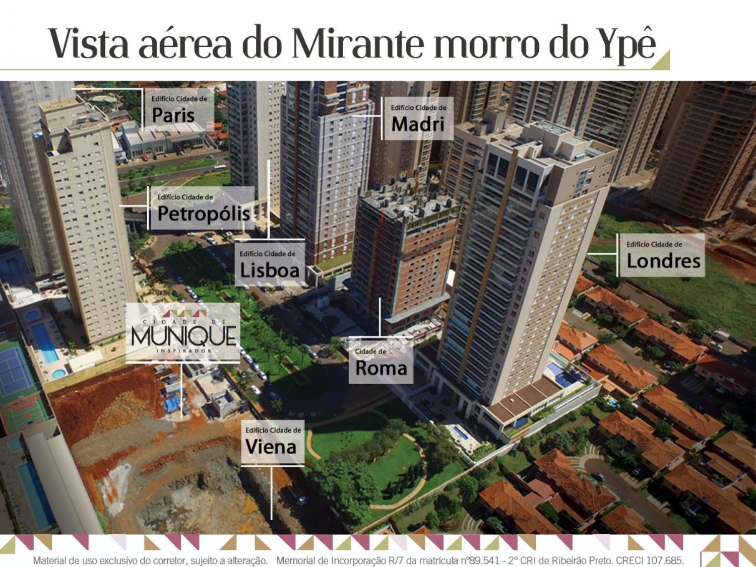 Apartamento, 4 quartos, 345 m² - Foto 36
