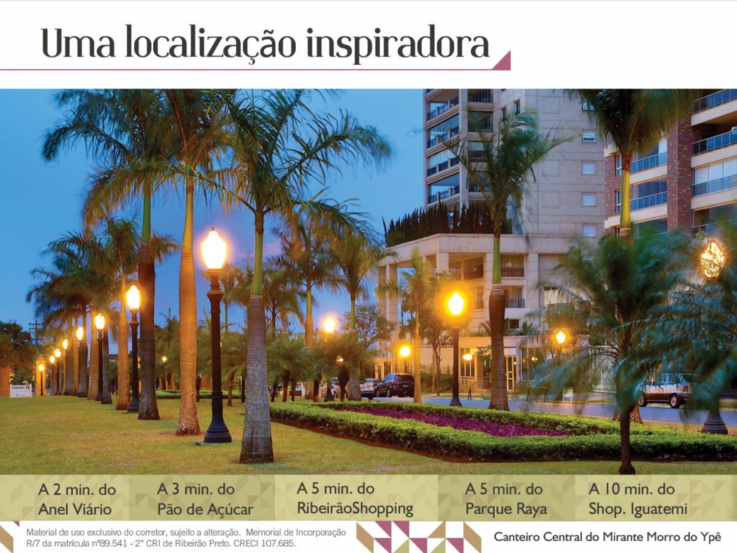 Apartamento, 4 quartos, 345 m² - Foto 37