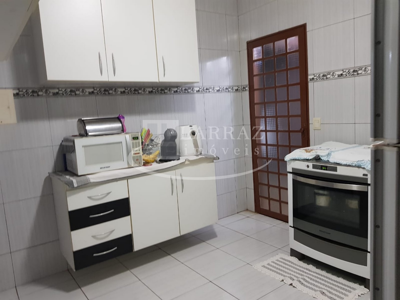 Casa, 4 quartos, 170 m² - Foto 6