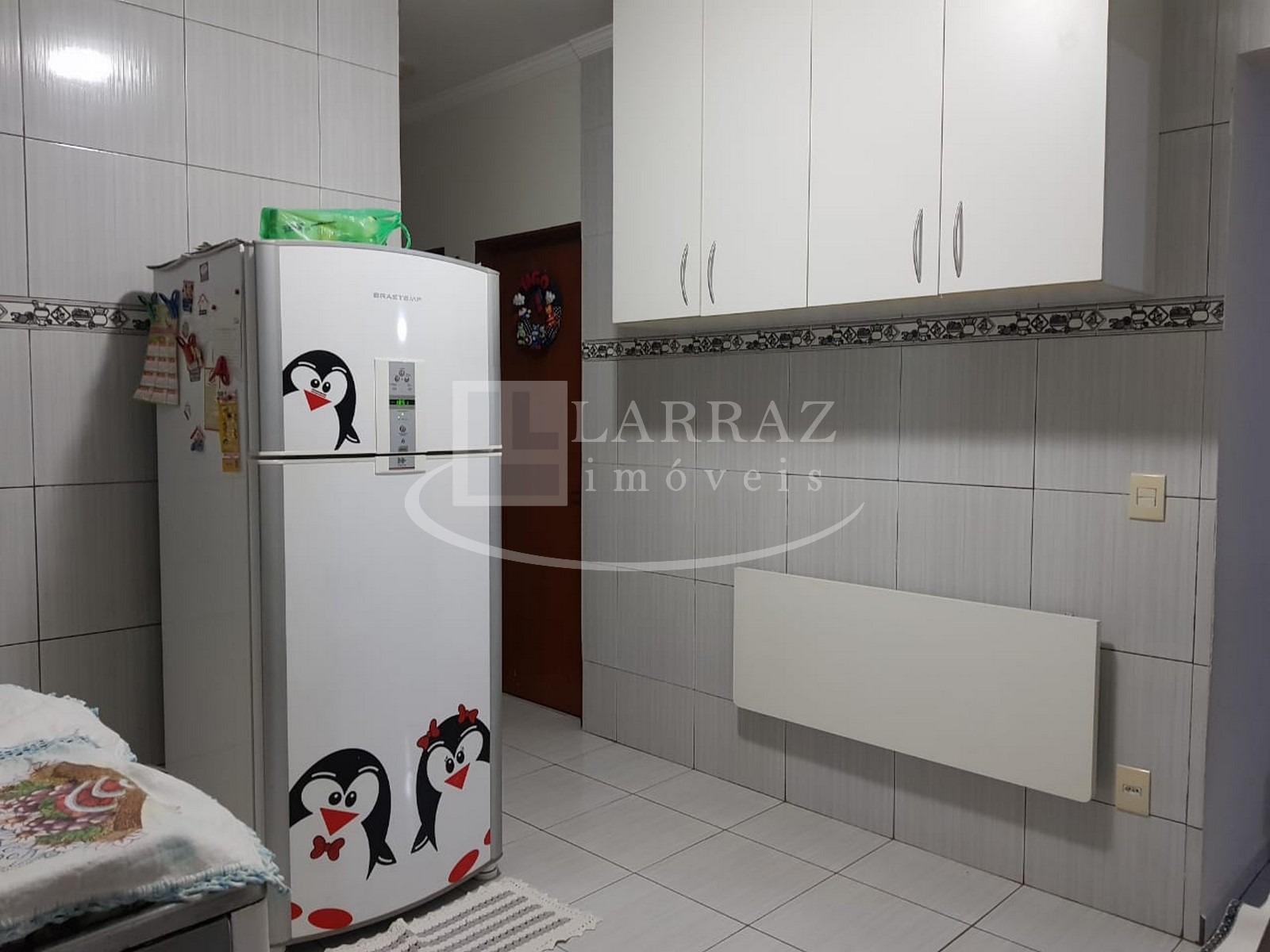 Casa, 4 quartos, 170 m² - Foto 7