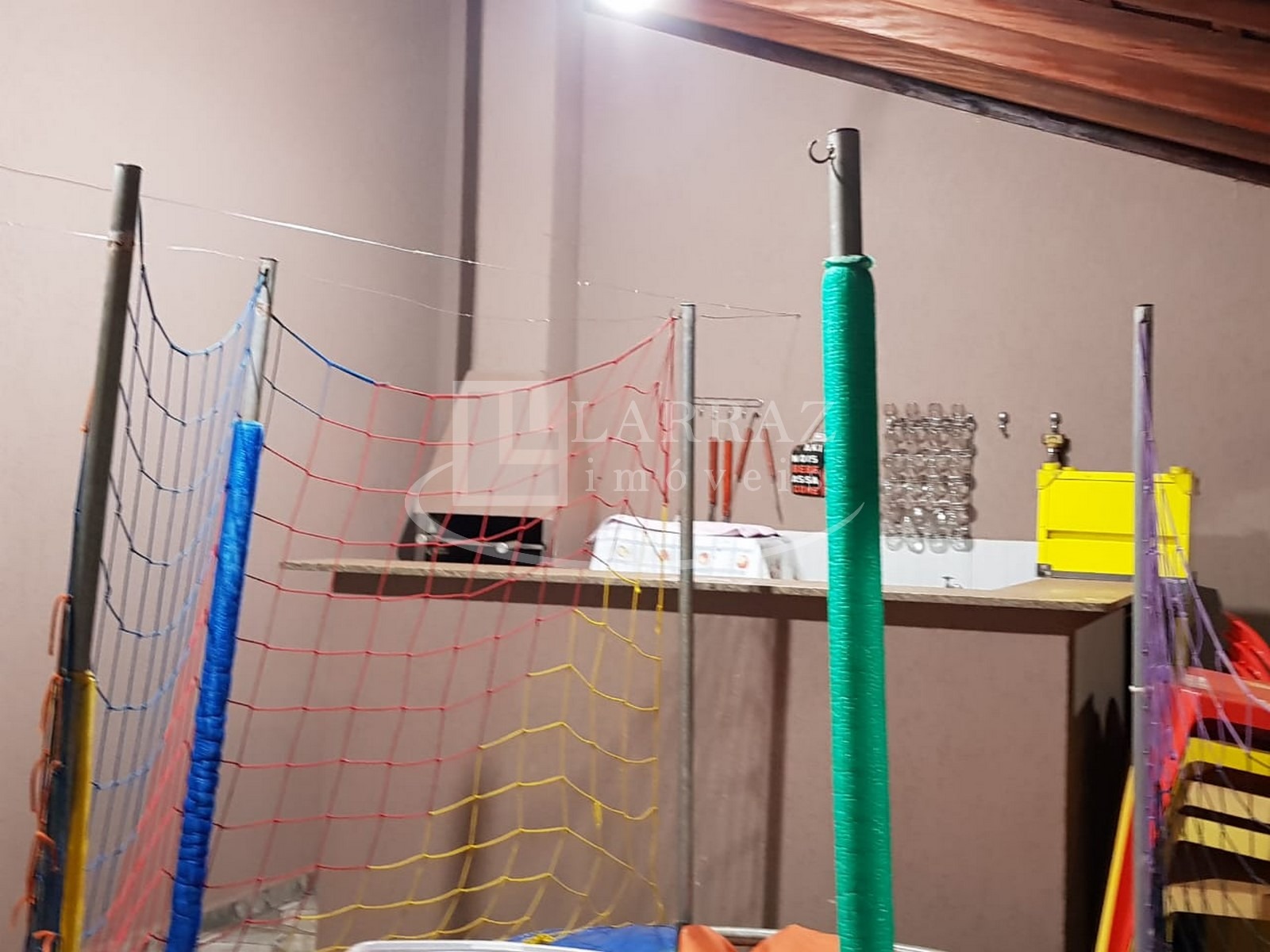 Casa, 4 quartos, 170 m² - Foto 9