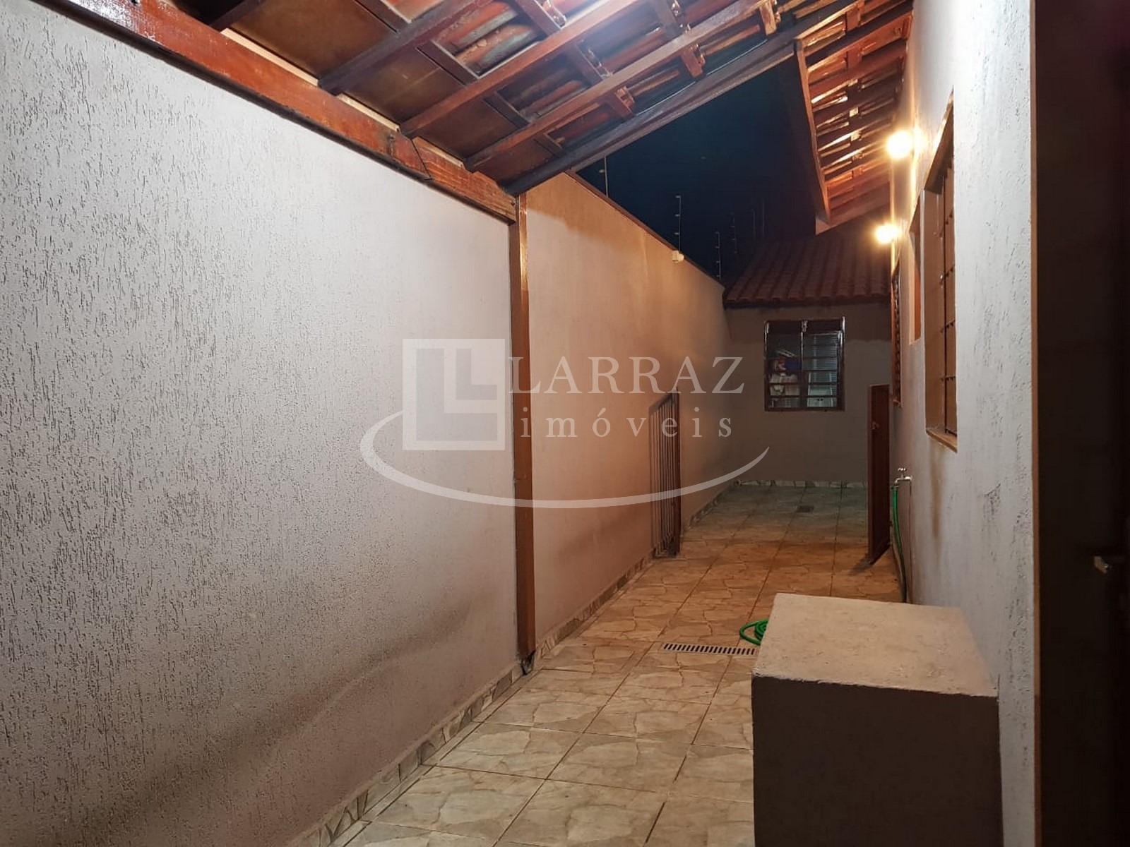 Casa, 4 quartos, 170 m² - Foto 10