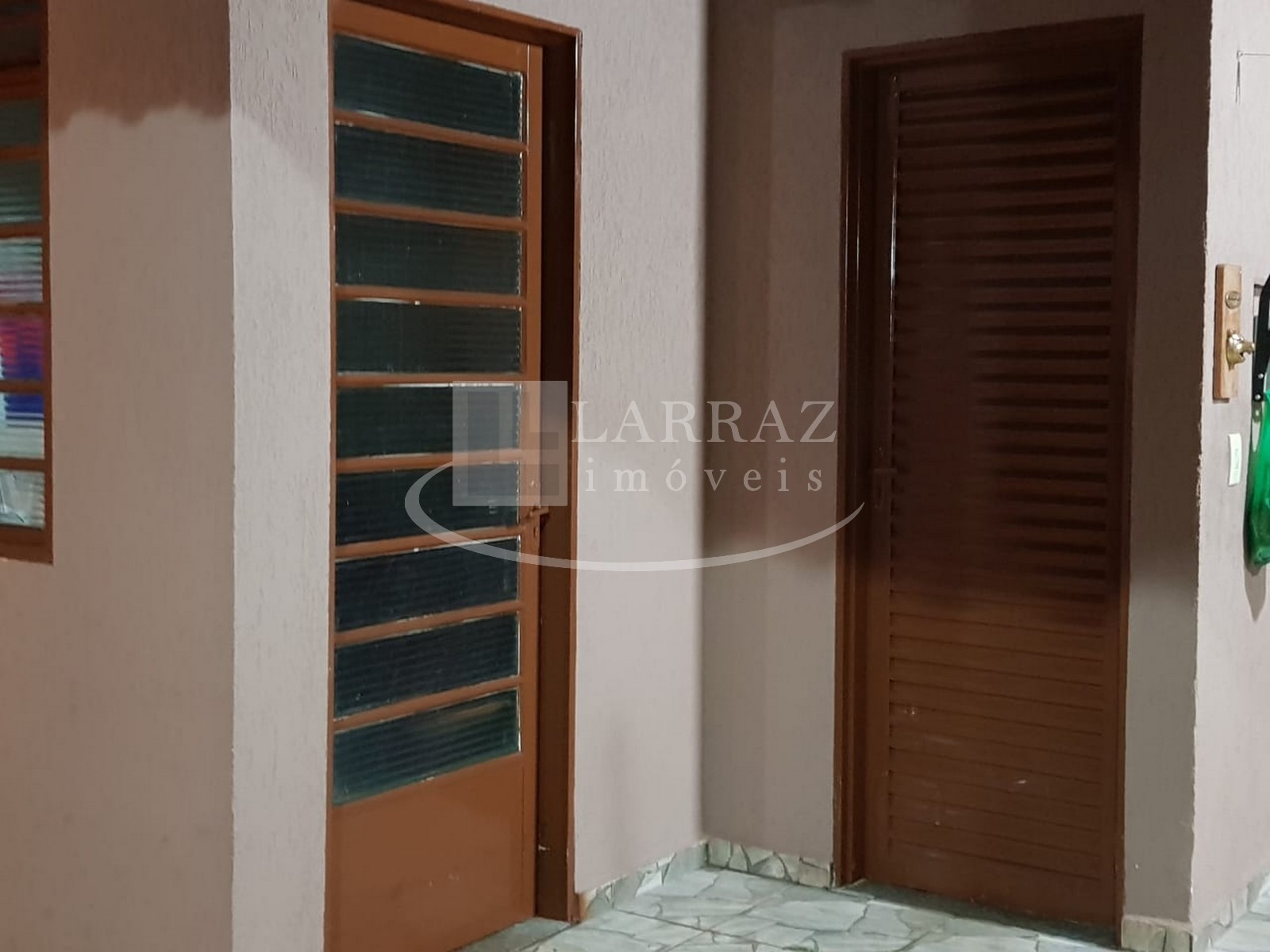 Casa, 4 quartos, 170 m² - Foto 11