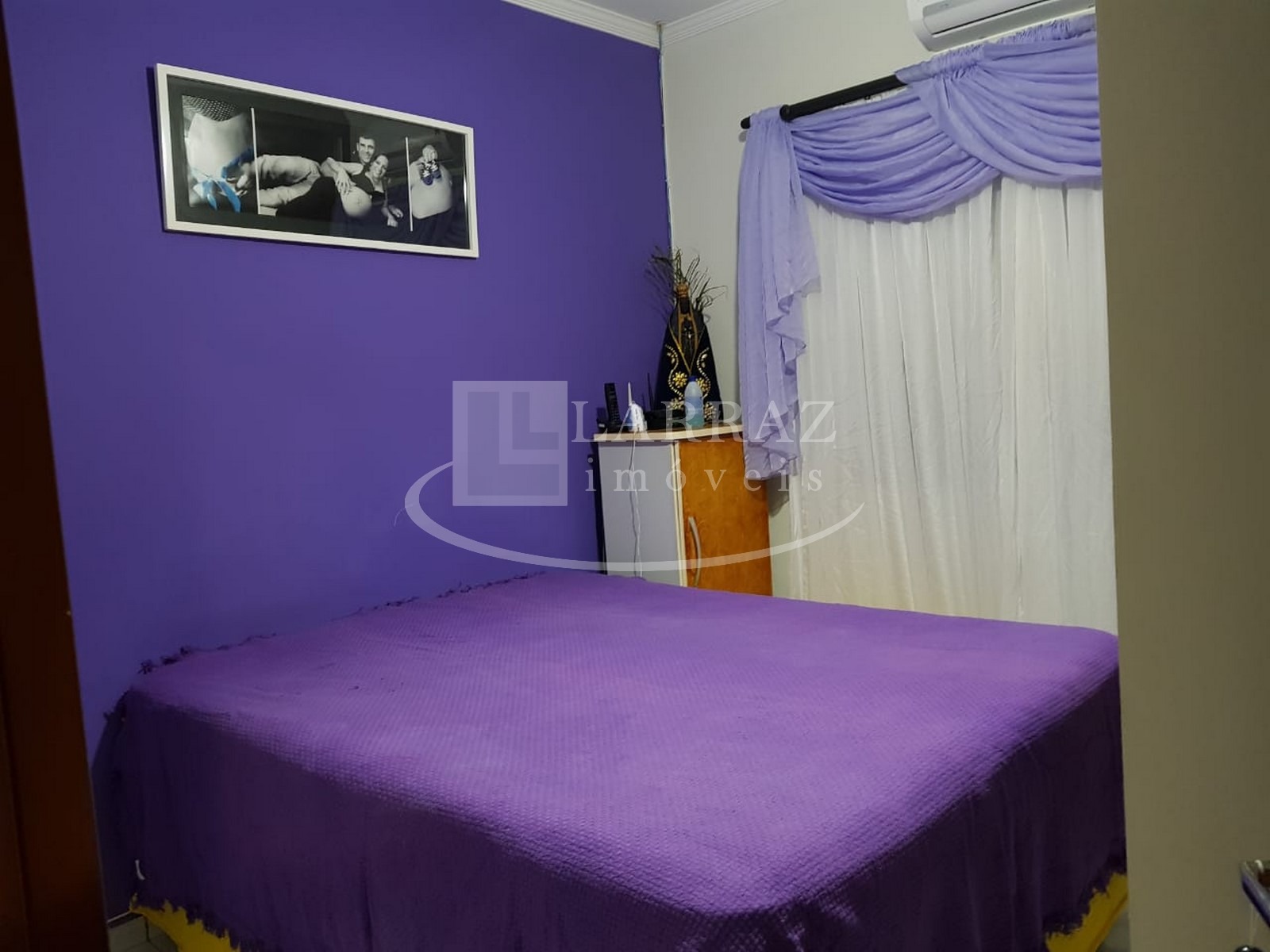 Casa, 4 quartos, 170 m² - Foto 12