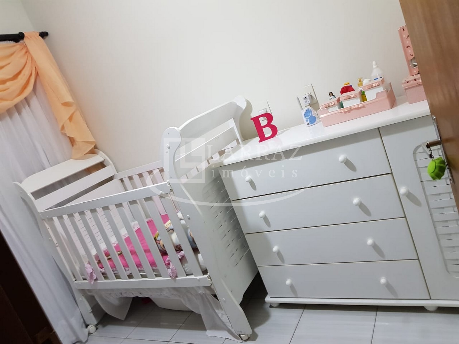 Casa, 4 quartos, 170 m² - Foto 13