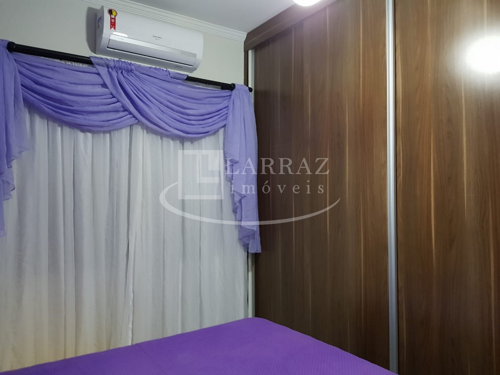 Casa, 4 quartos, 170 m² - Foto 14