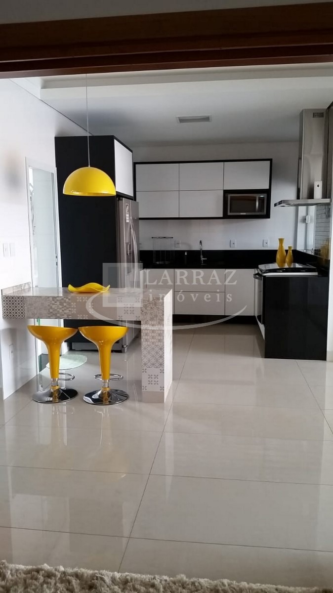 Casa, 3 quartos, 330 m² - Foto 5