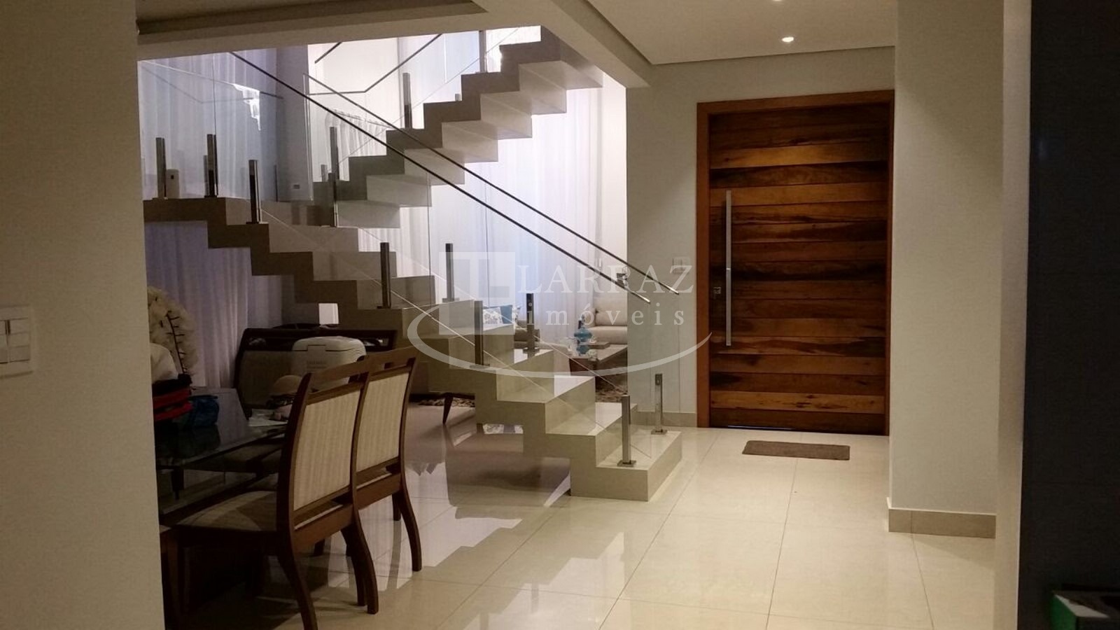 Casa, 3 quartos, 330 m² - Foto 11