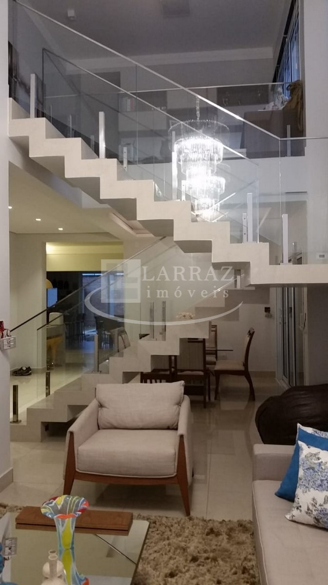 Casa, 3 quartos, 330 m² - Foto 12