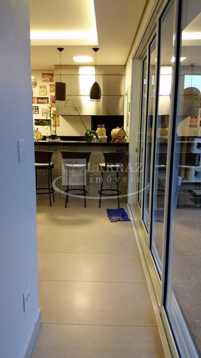 Casa, 3 quartos, 330 m² - Foto 14
