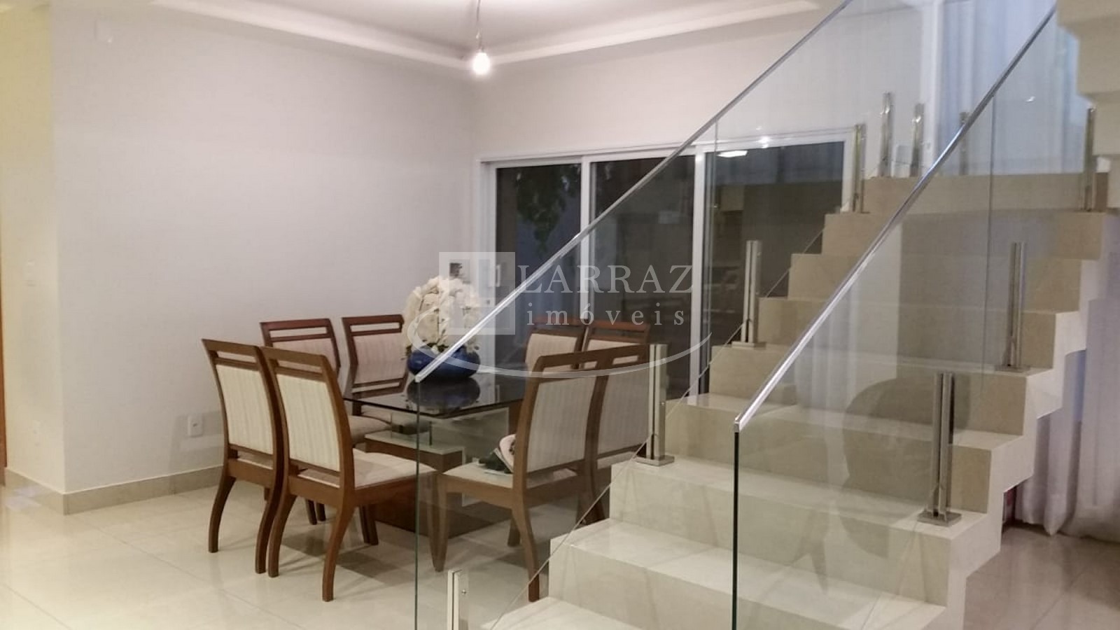 Casa, 3 quartos, 330 m² - Foto 15