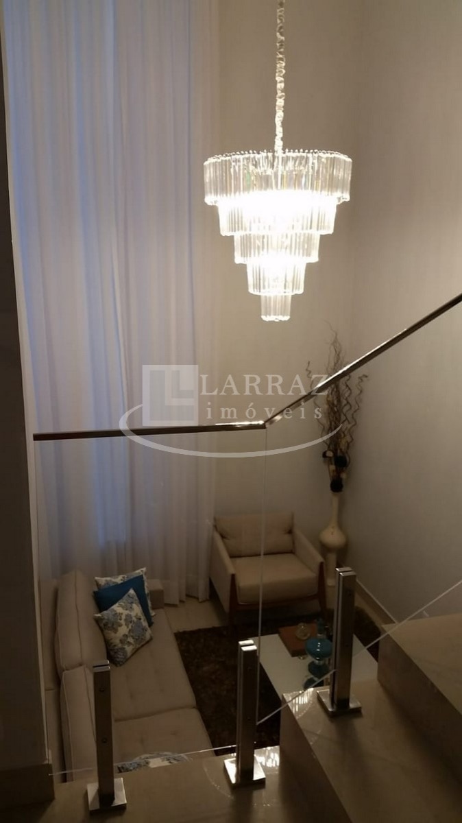 Casa, 3 quartos, 330 m² - Foto 16