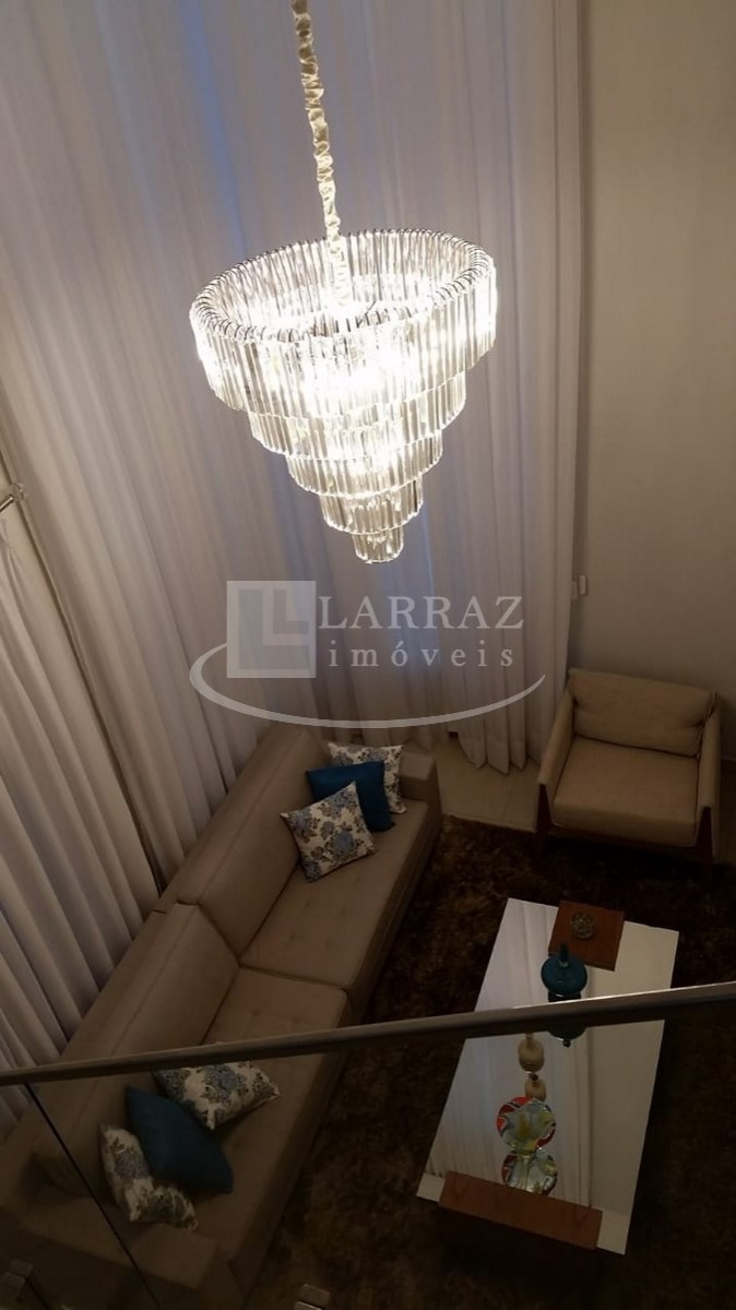 Casa, 3 quartos, 330 m² - Foto 18