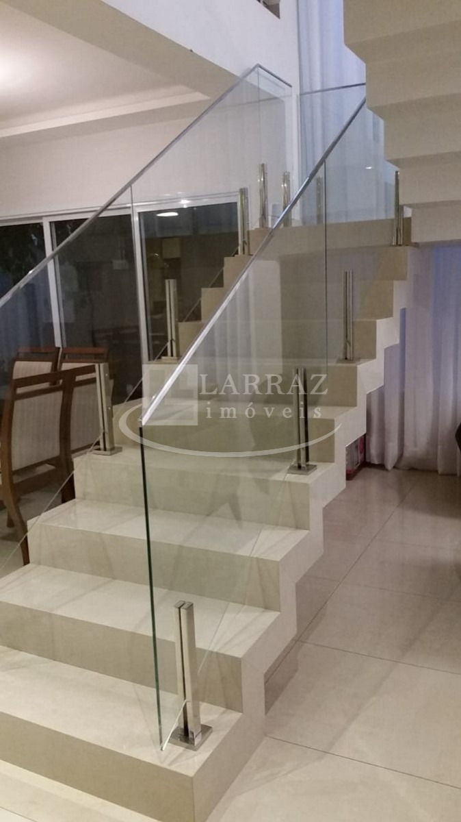 Casa, 3 quartos, 330 m² - Foto 19