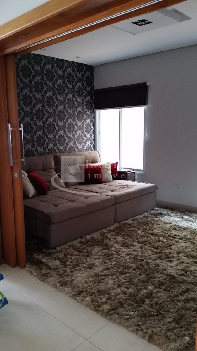 Casa, 3 quartos, 330 m² - Foto 20