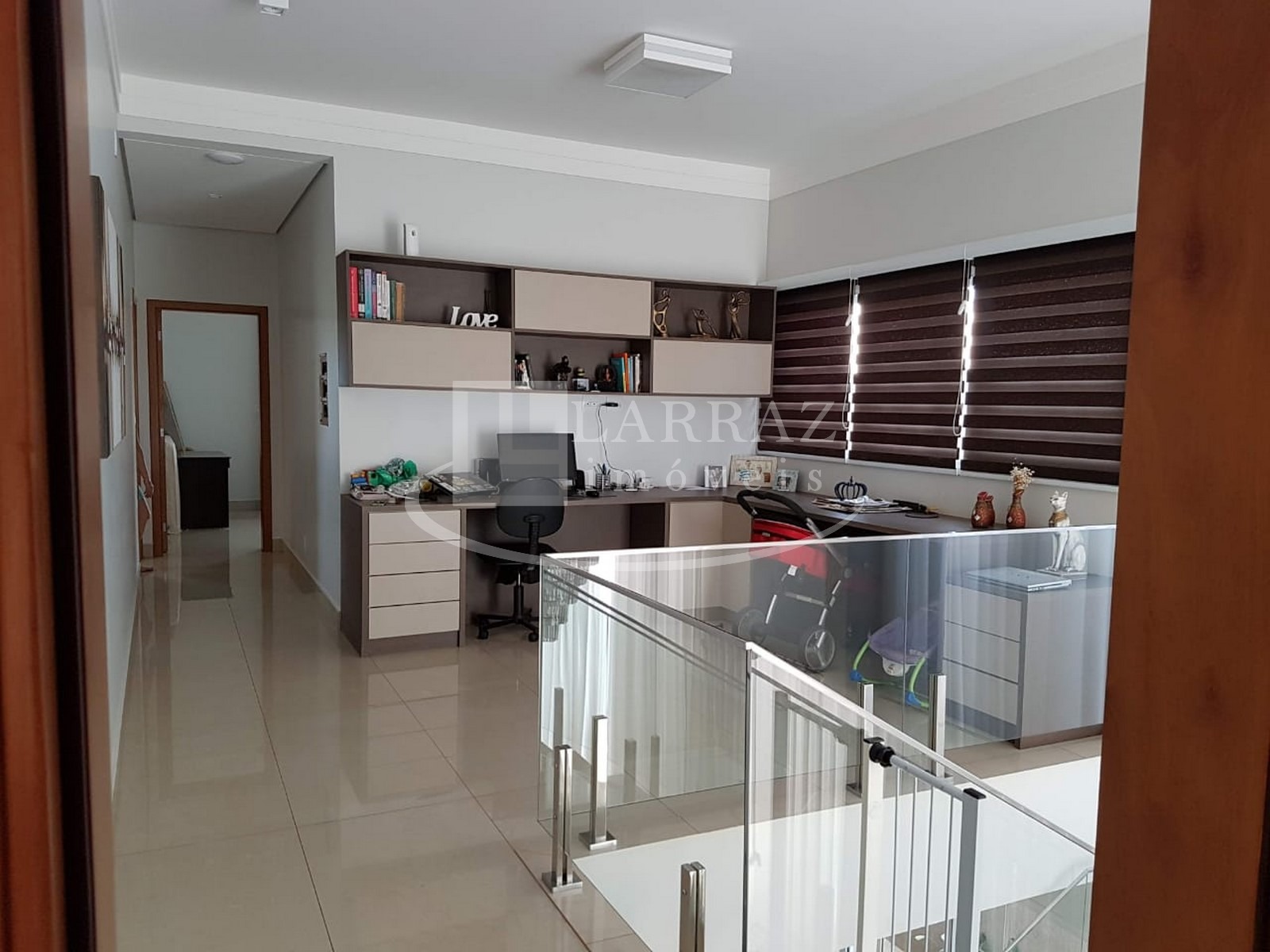 Casa, 3 quartos, 330 m² - Foto 23
