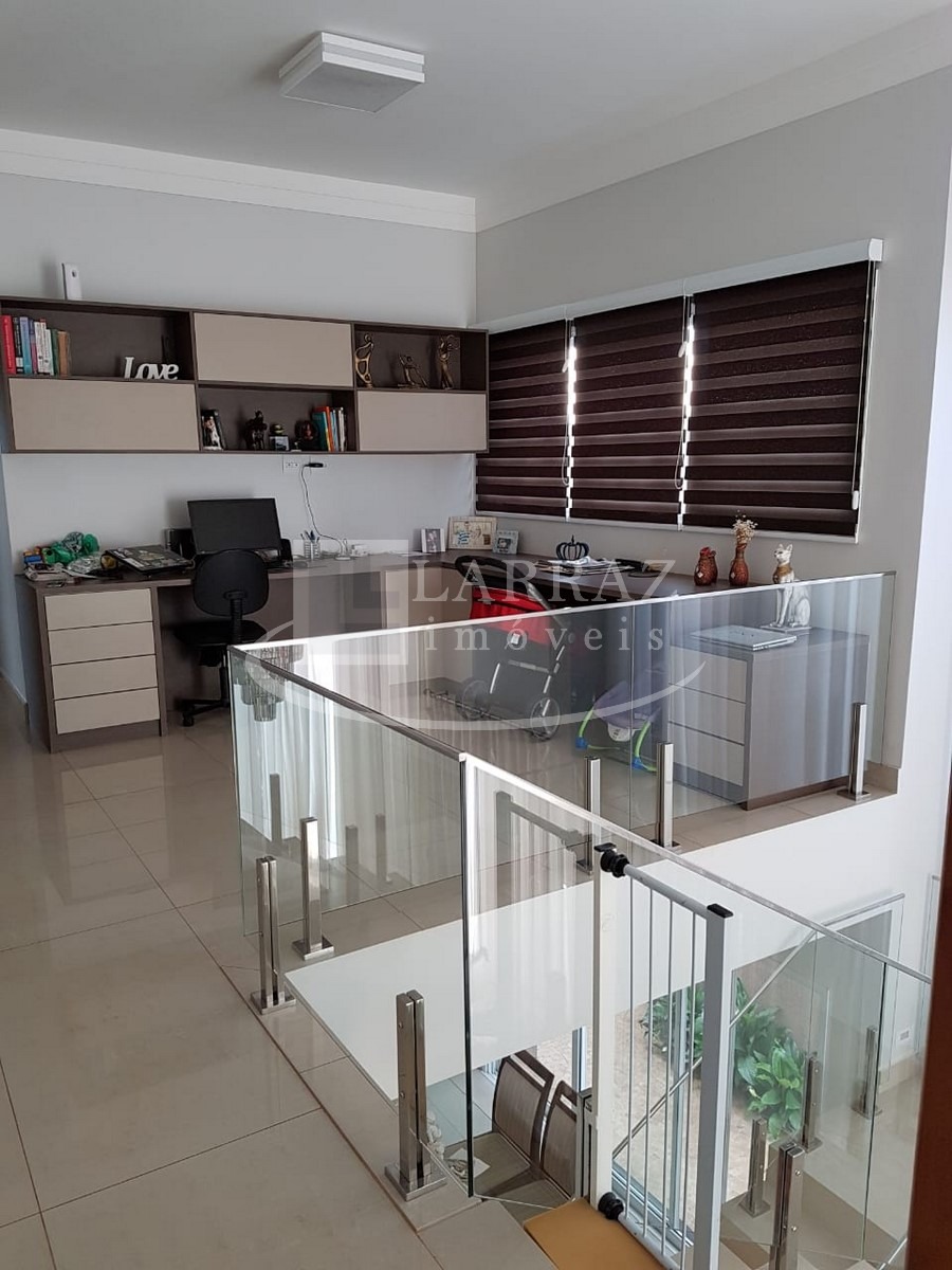 Casa, 3 quartos, 330 m² - Foto 24