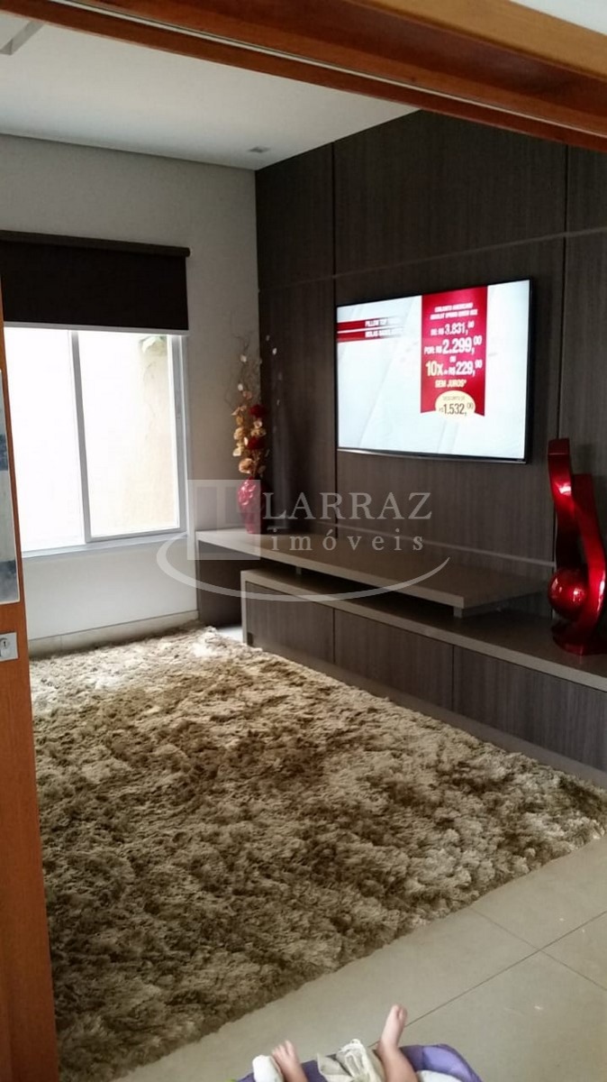Casa, 3 quartos, 330 m² - Foto 25