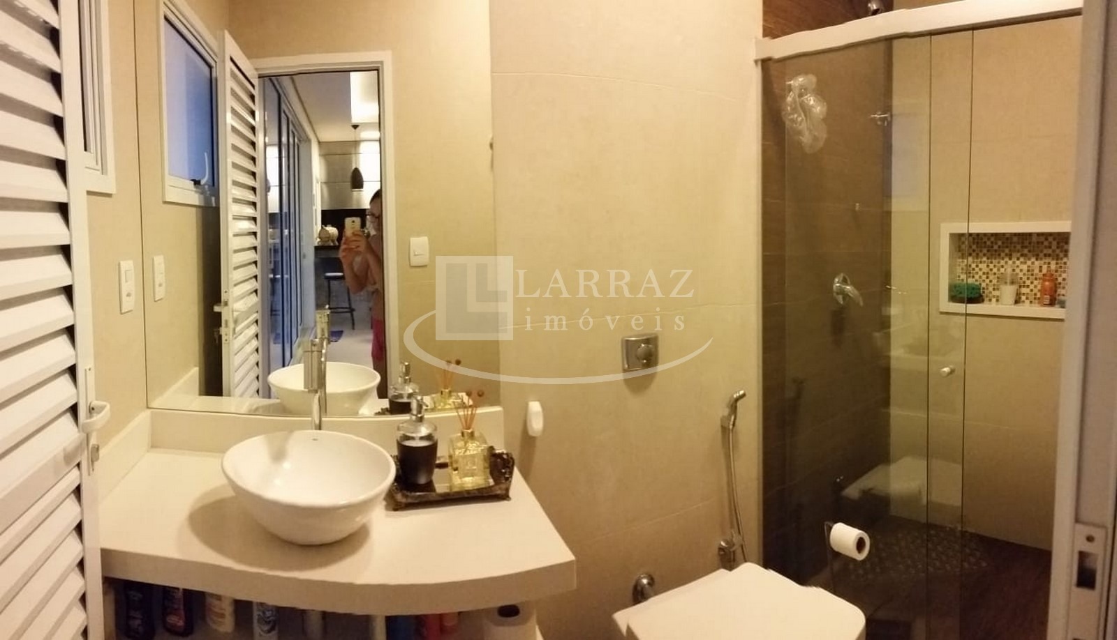 Casa, 3 quartos, 330 m² - Foto 26