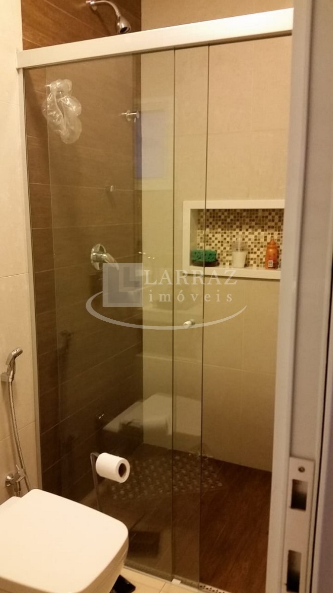 Casa, 3 quartos, 330 m² - Foto 27