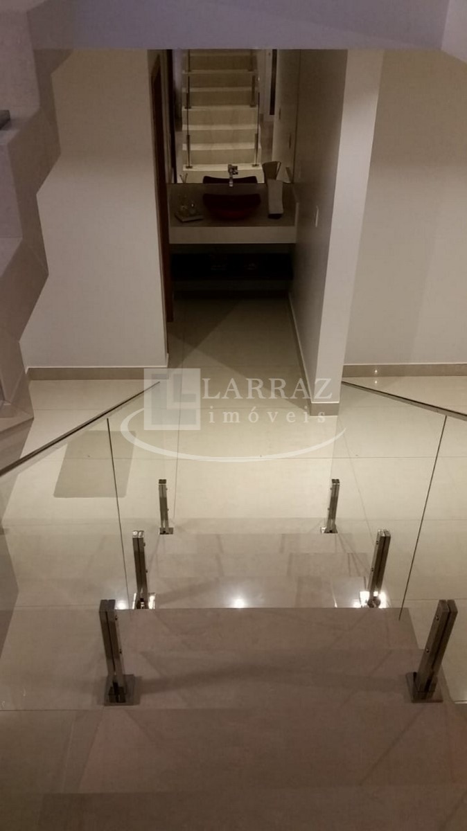 Casa, 3 quartos, 330 m² - Foto 28