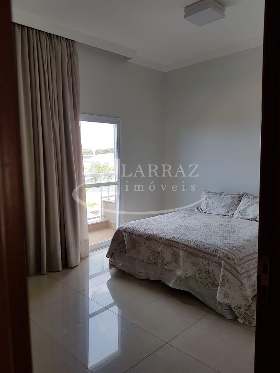 Casa, 3 quartos, 330 m² - Foto 30