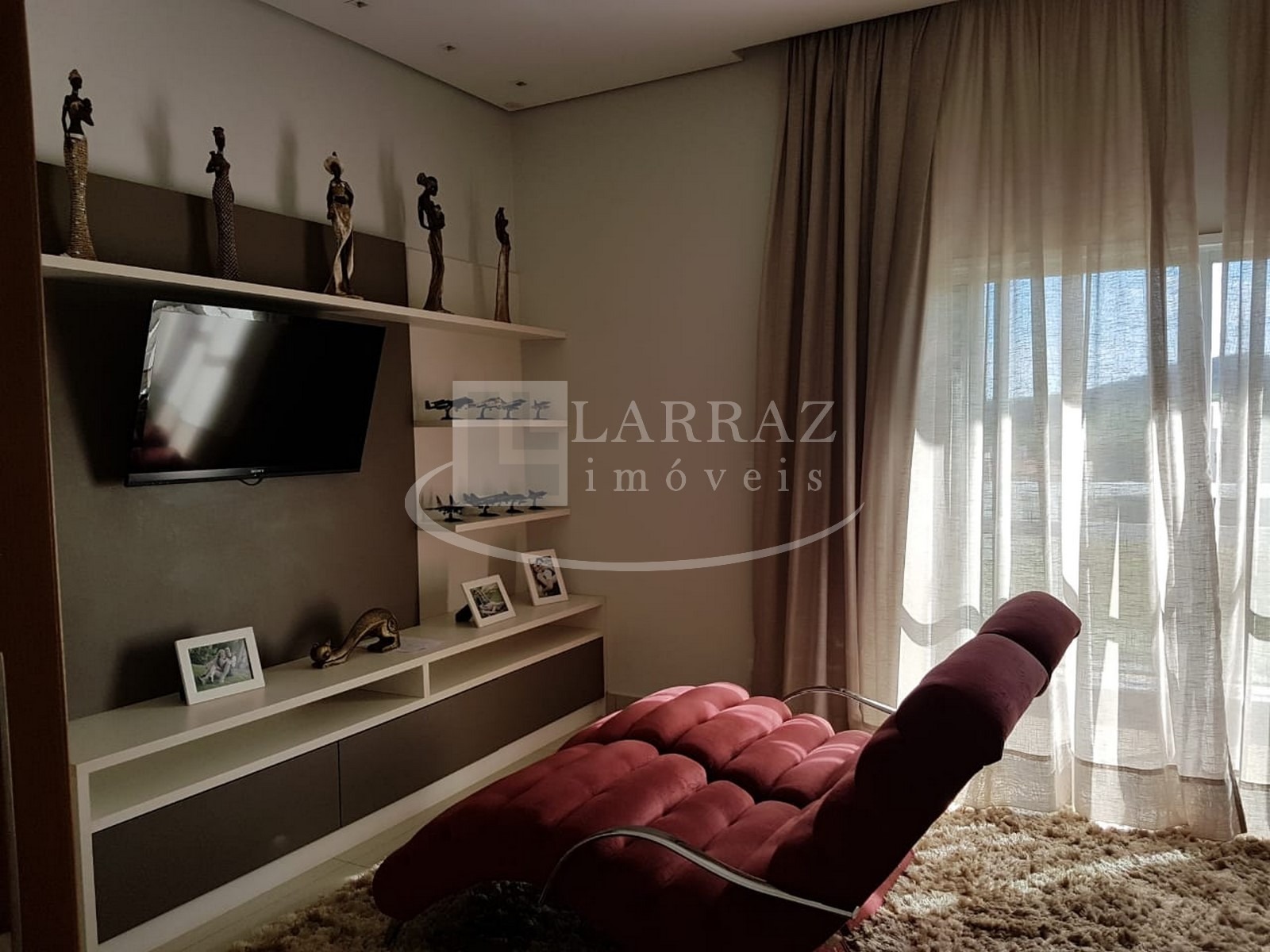Casa, 3 quartos, 330 m² - Foto 33
